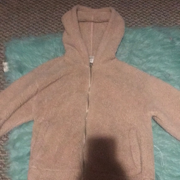 emma chamberlain forever 21 jacket - Picture 1 of 4